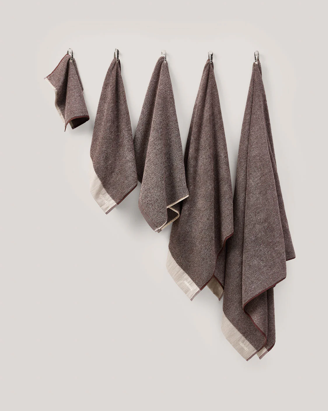 Bath Mat - Maple - Image 3