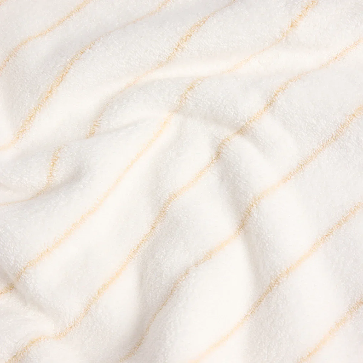 Bath Mat - Biscuit - Image 5