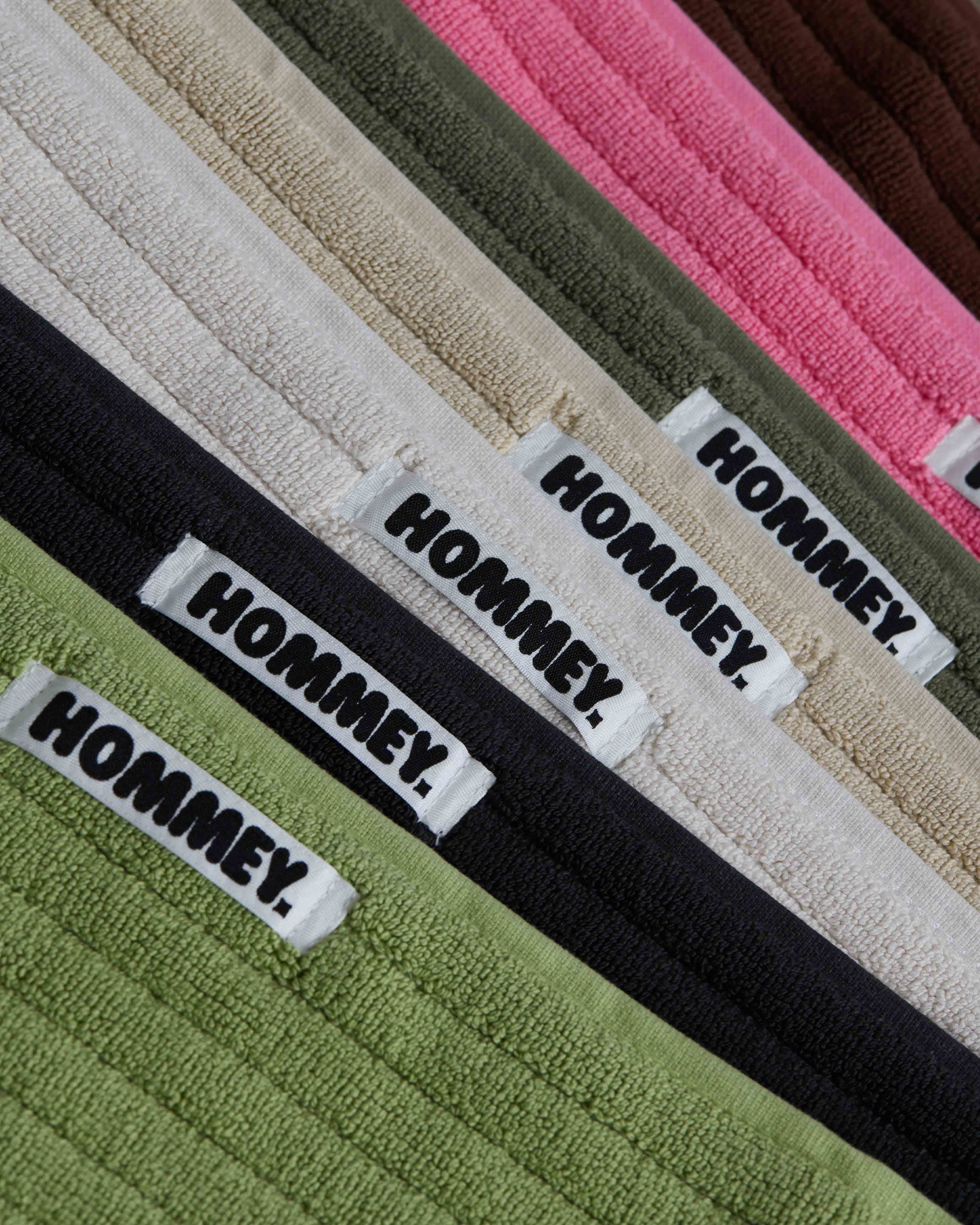 Bath Mat - Milkshake - Image 5