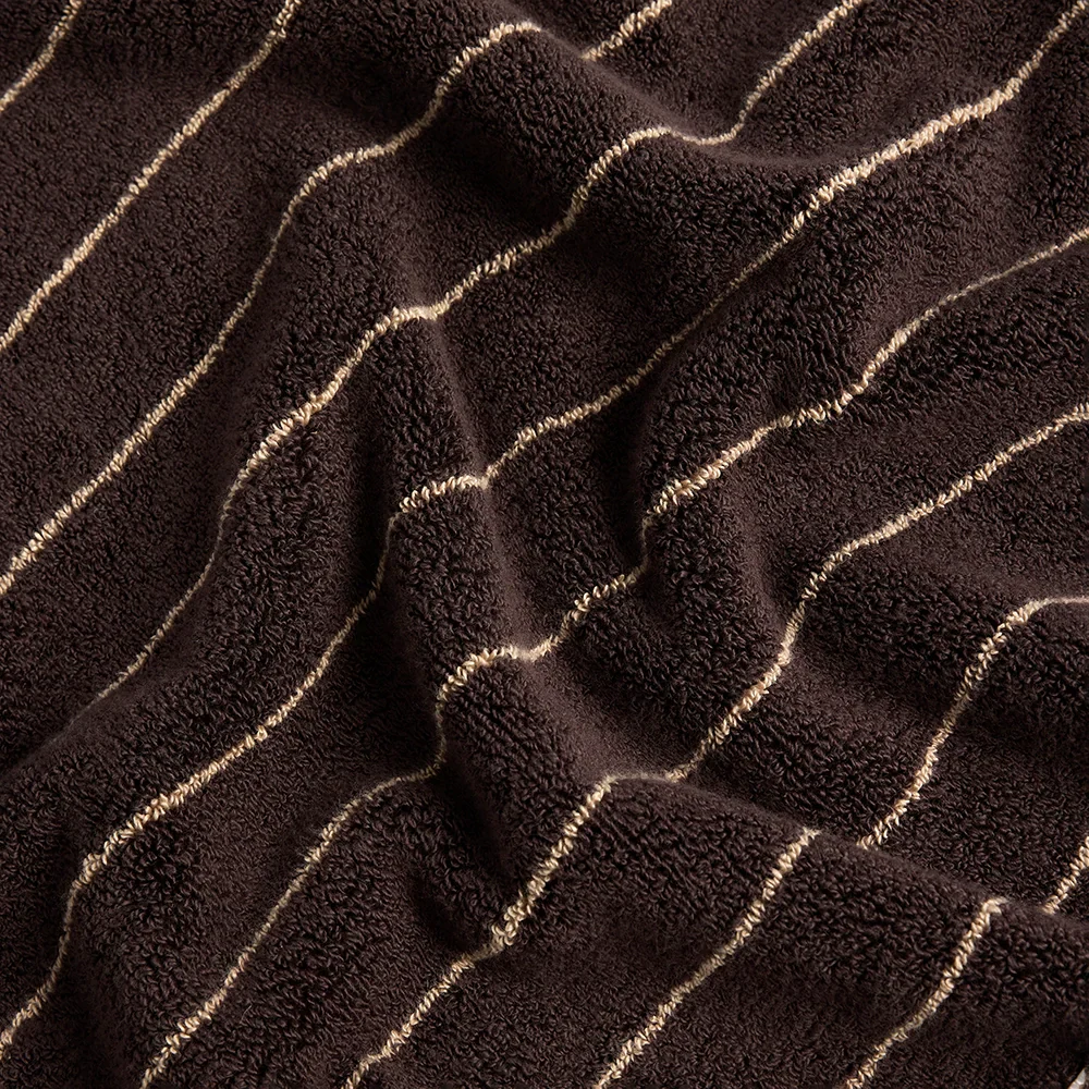 Bath Mat - Espresso - Image 5