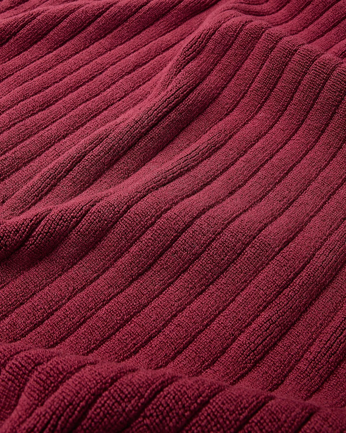 Bath Mat - Grapevine - Image 3