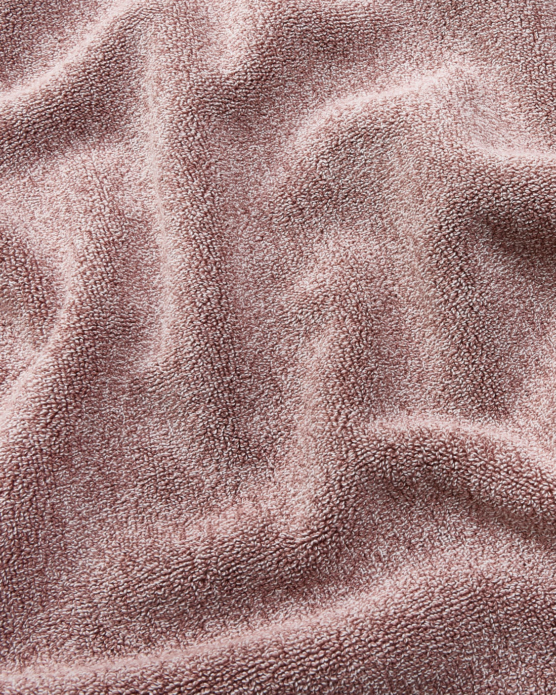 Bath Mat - Iris - Image 5