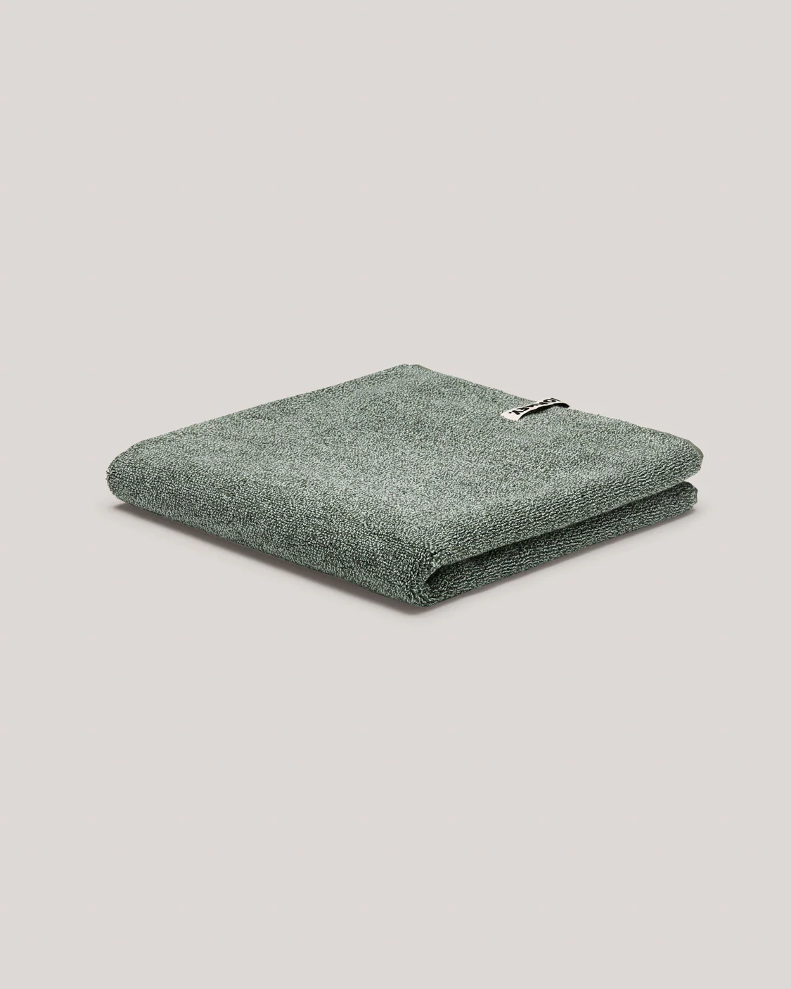 Bath Mat - Lotus