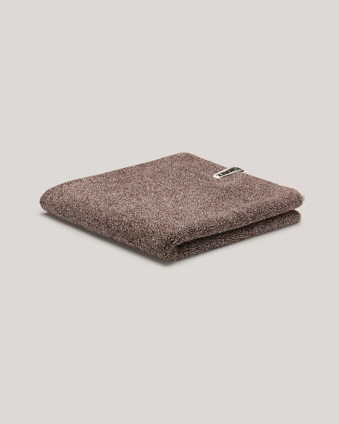 Bath Mat - Maple