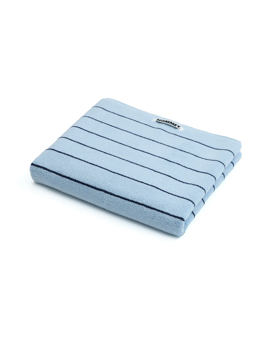 Bath Mat - Mist