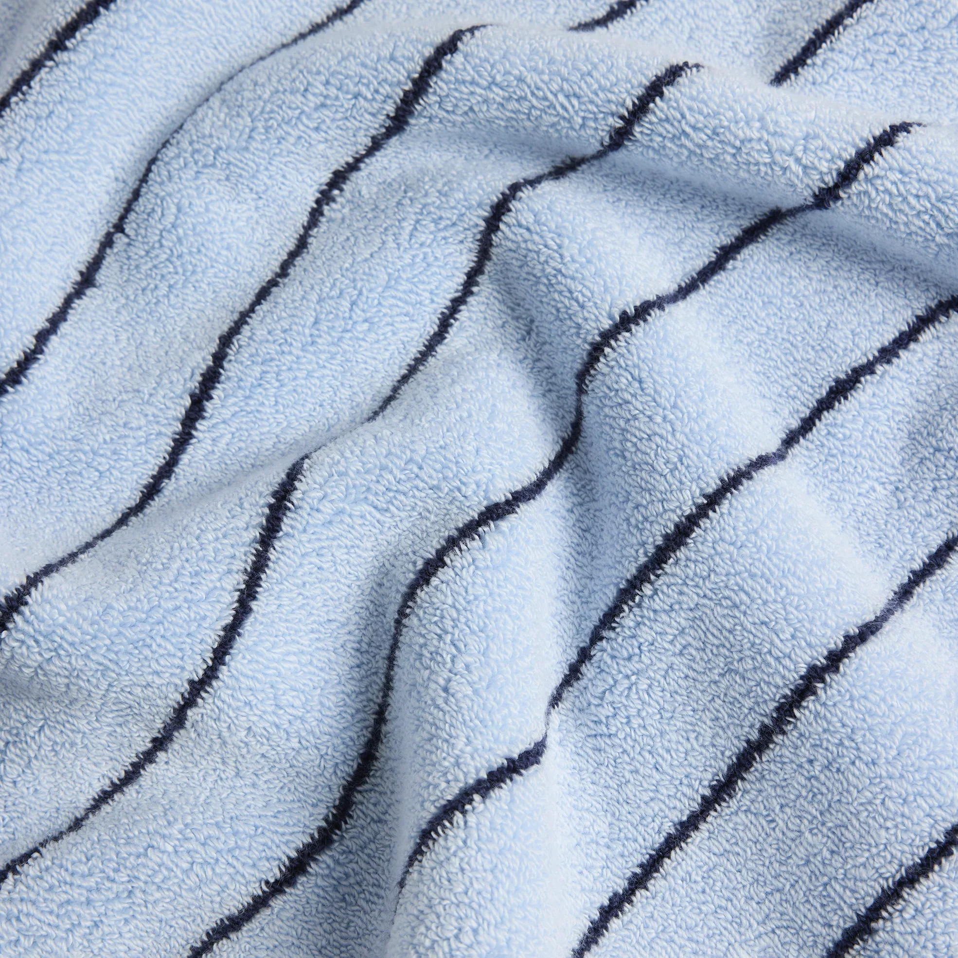 Bath Mat - Mist - Image 6