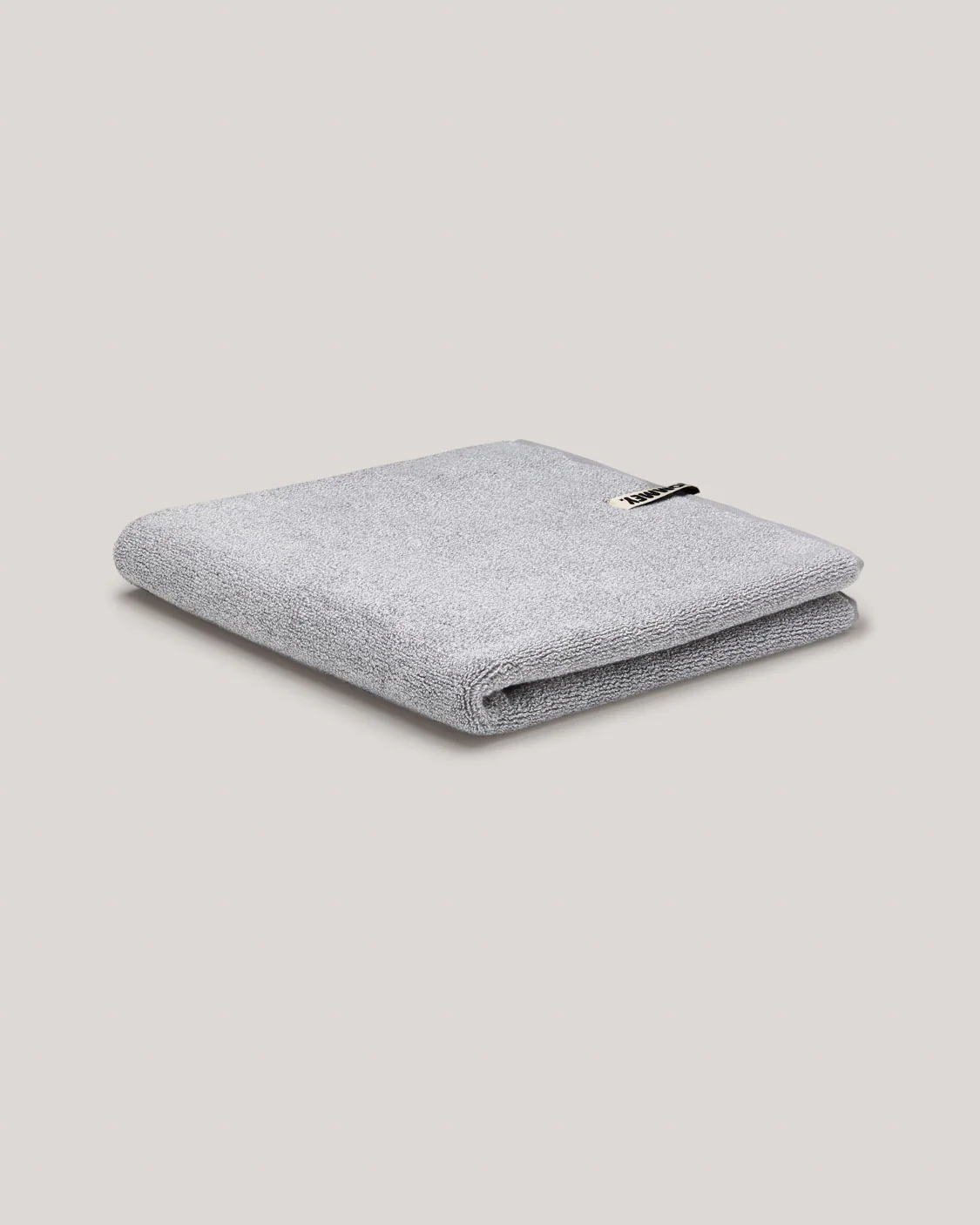 Bath Mat - Smoke