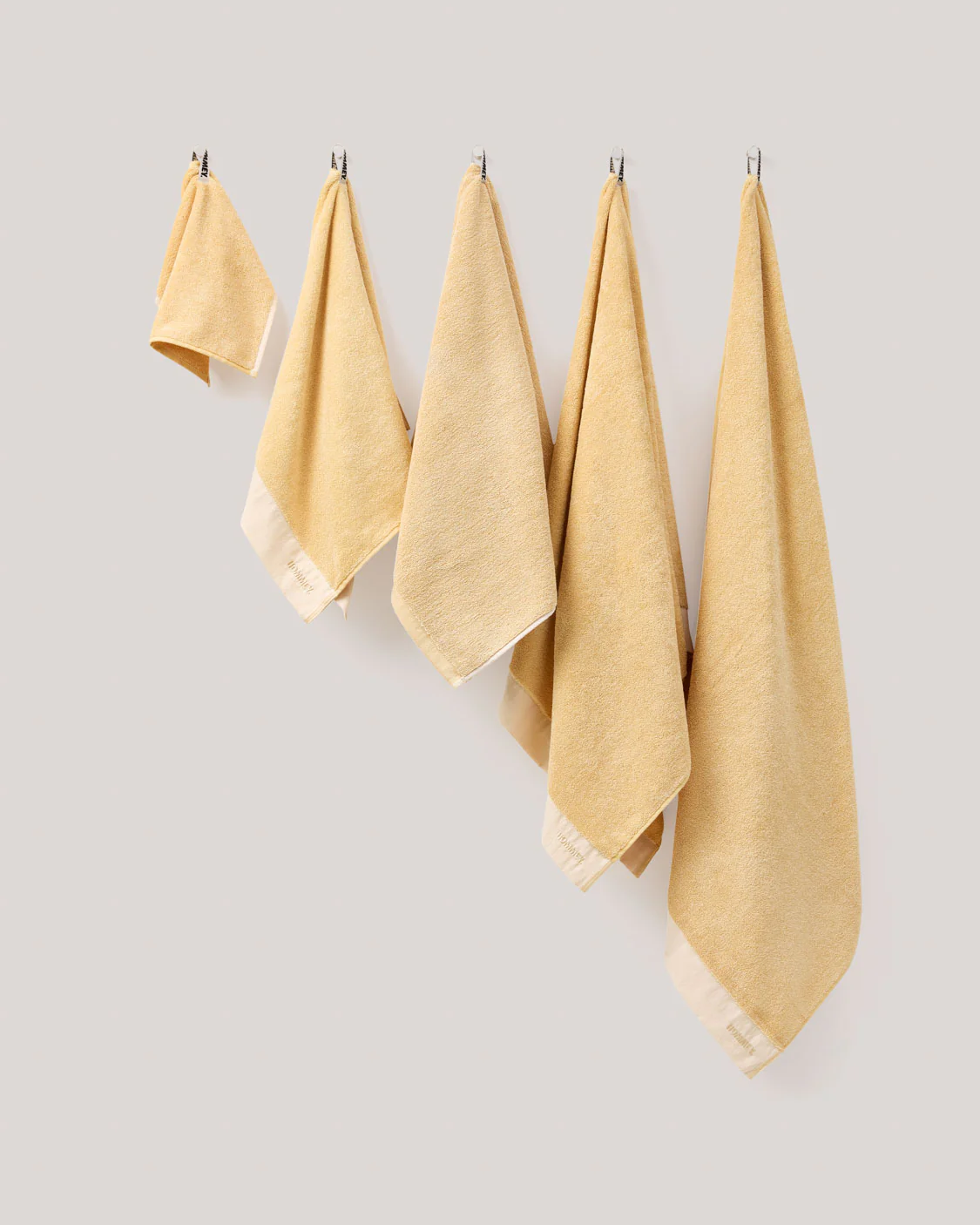 Bath Mat - Sunflower - Image 3