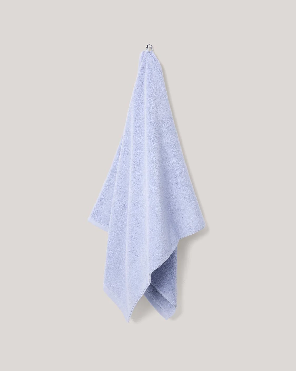 Bath Sheet - Cornflower - Image 4