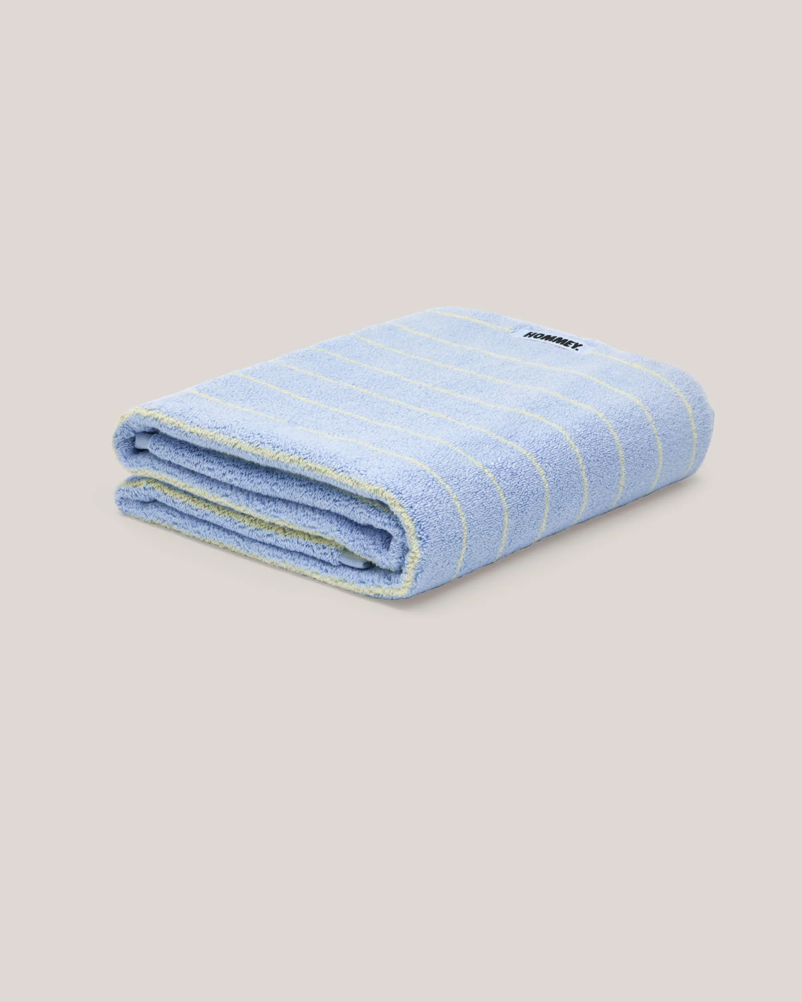 Bath Sheet - Riviera