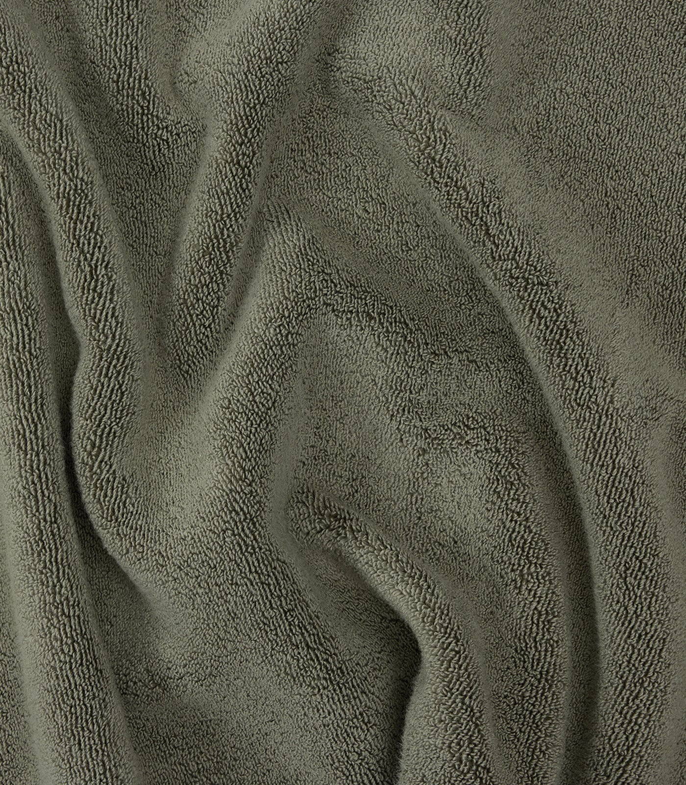 Bath Sheet - Sage - Image 3