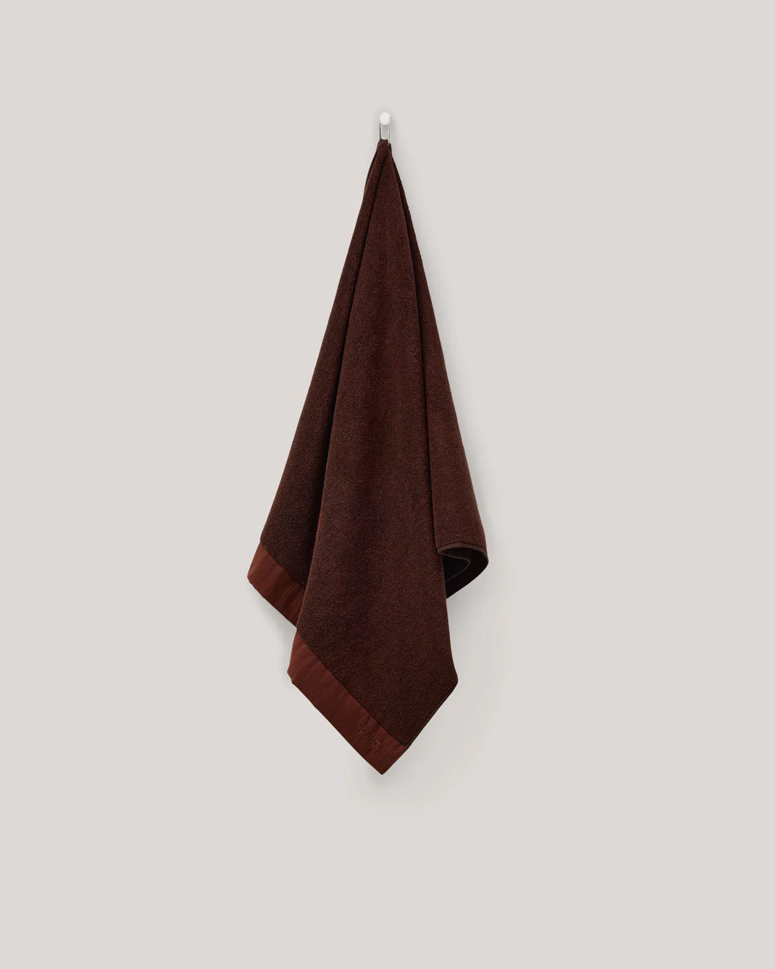 Bath Towel - Cedar - Image 5