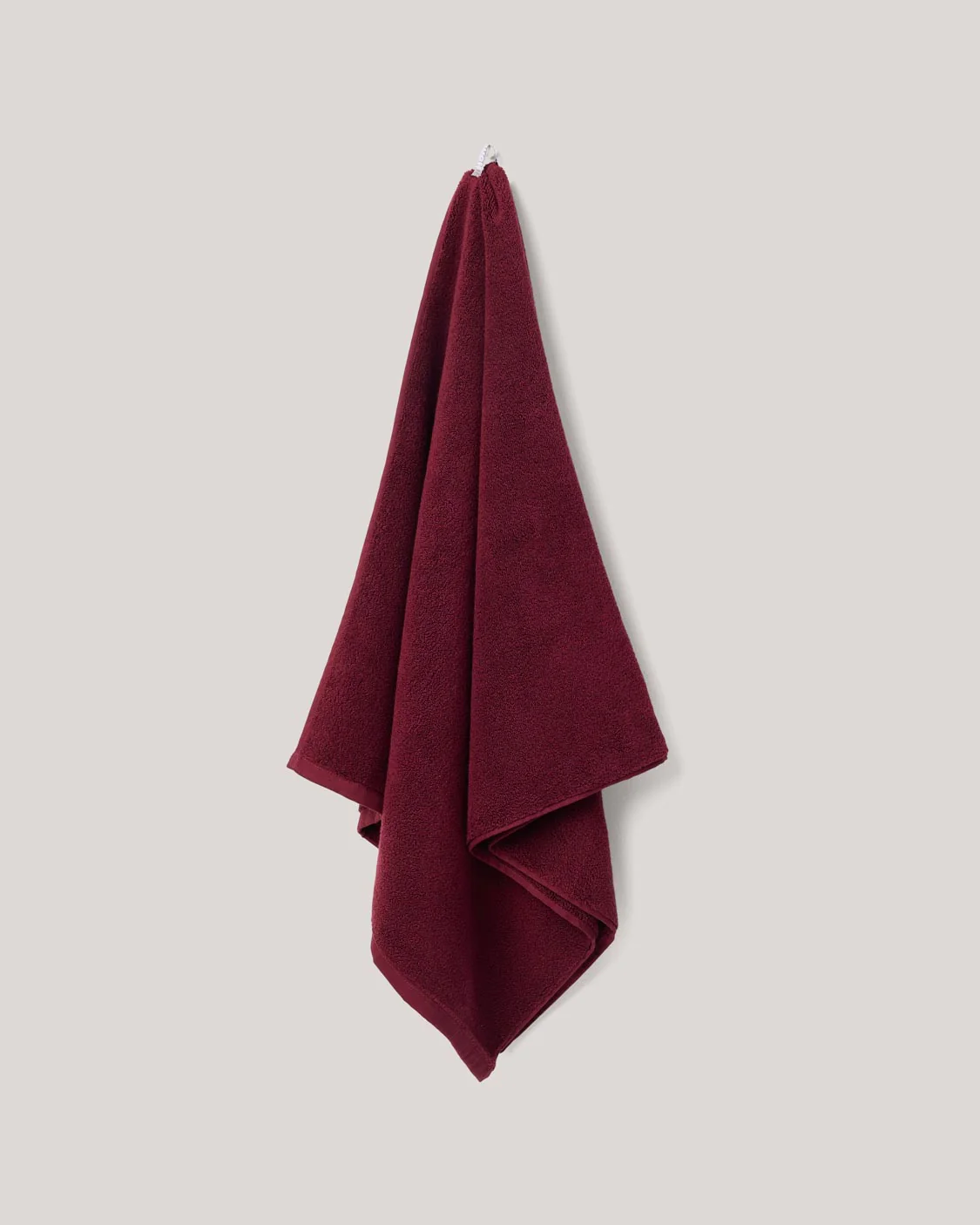 Bath Sheet - Grapevine - Image 3