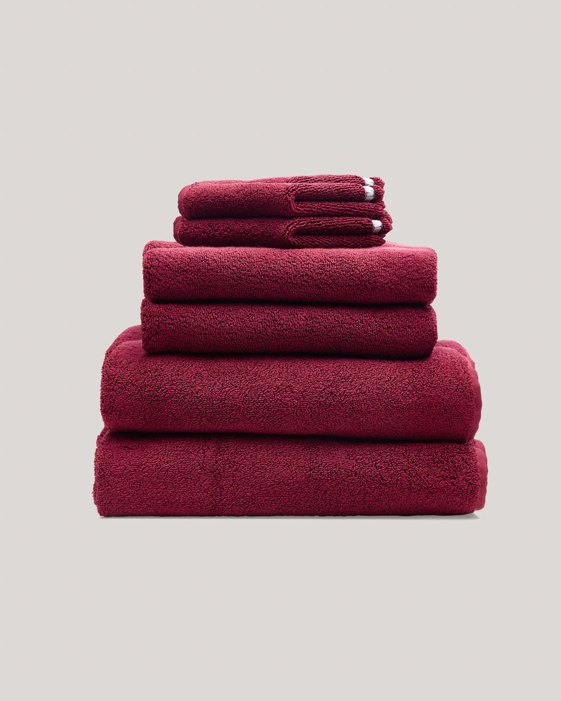Bath Sheet - Grapevine - Image 4