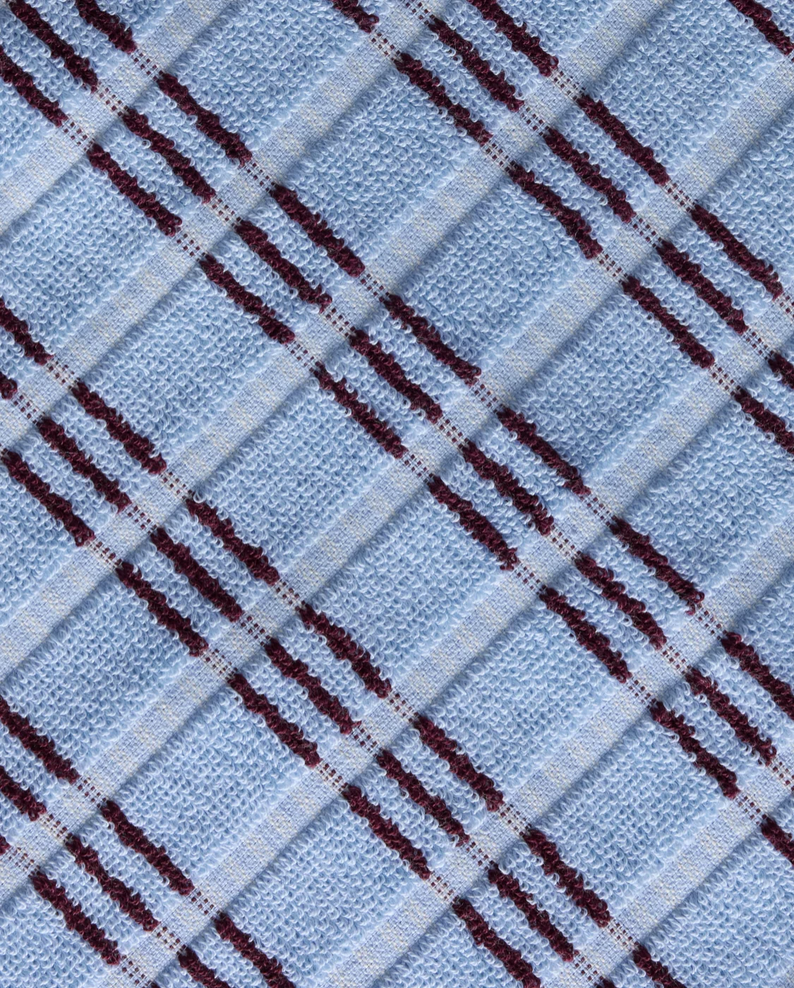 Bath Mat - Horizon - Image 3