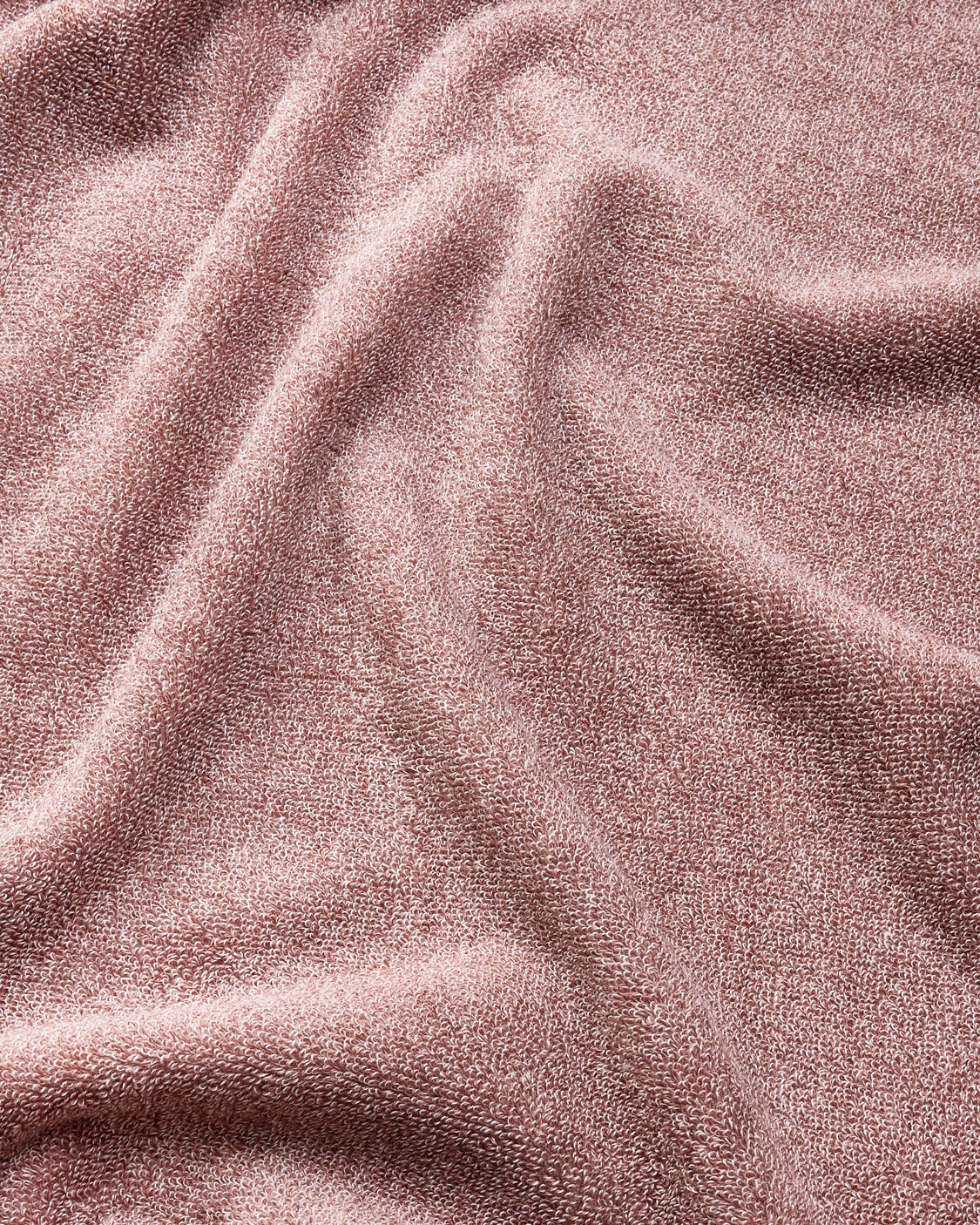 Bath Sheet - Iris - Image 6
