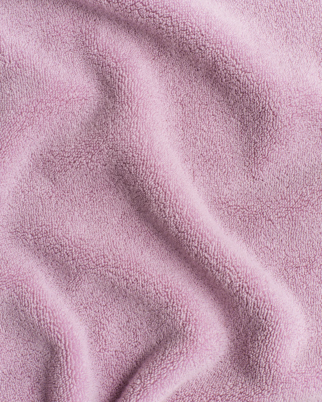 Bath Towel - Orchid - Image 7