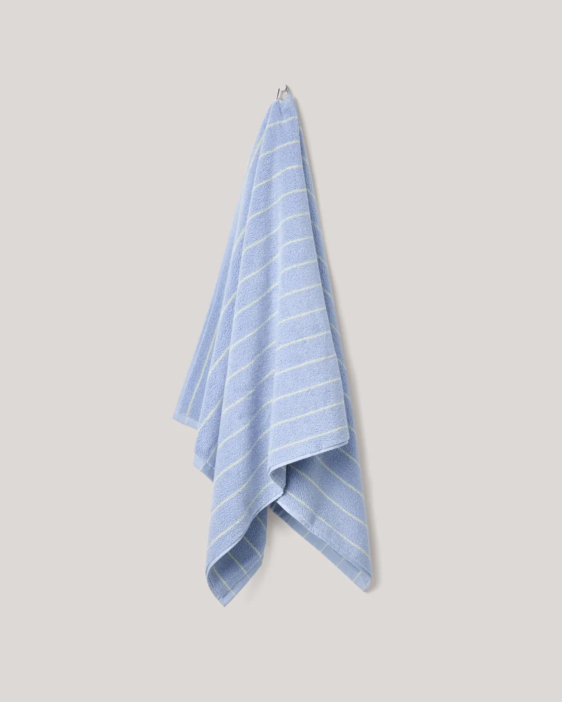 Bath Sheet - Riviera - Image 3
