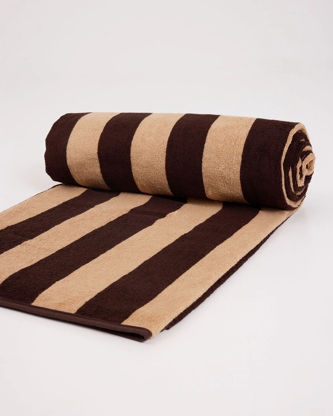 Beach Blanket - Choc Chip - Image 4