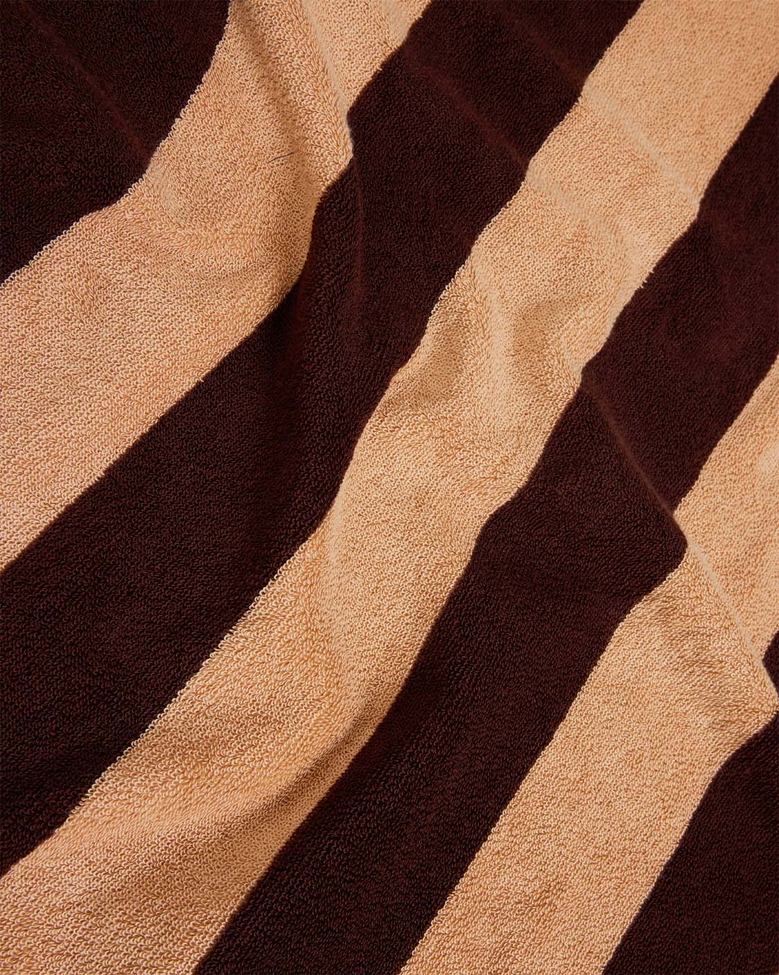 Beach Blanket - Choc Chip - Image 5