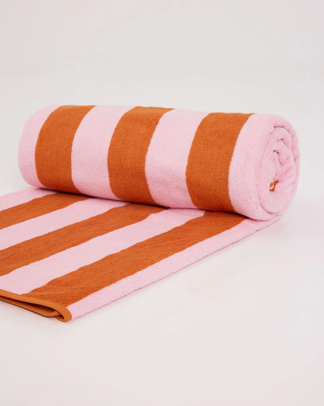 Beach Blanket - Sorbet - Image 3