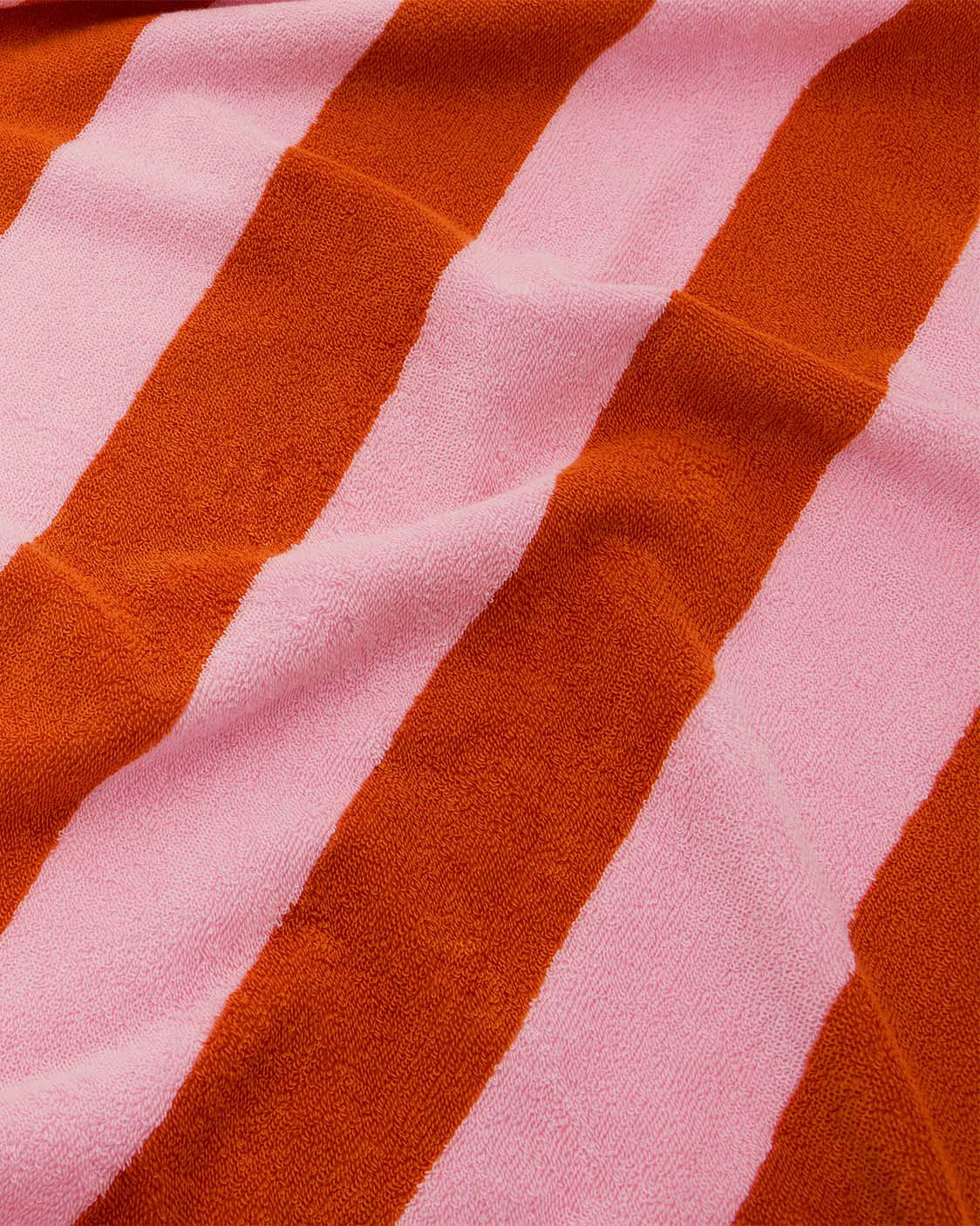 Beach Blanket - Sorbet - Image 4