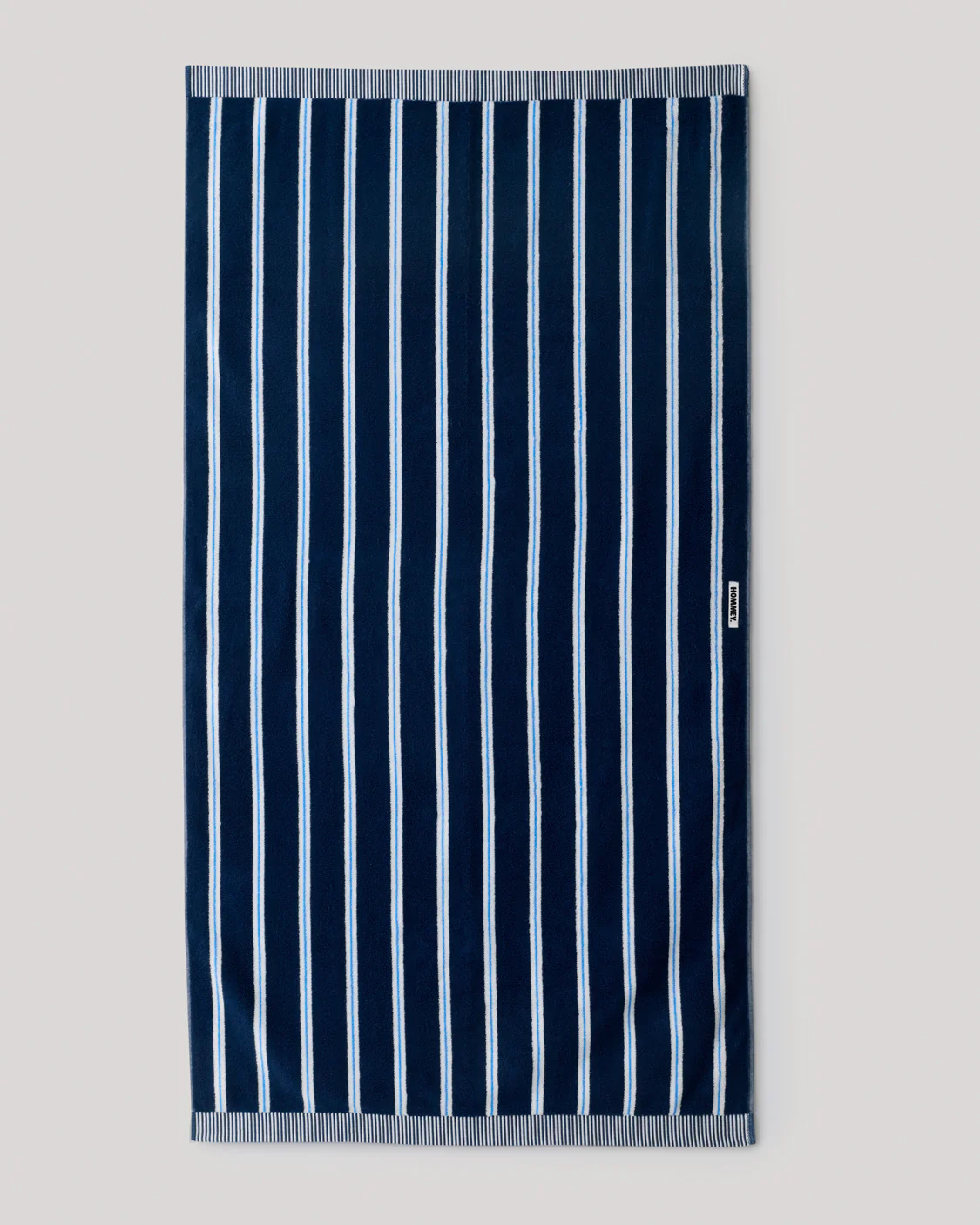 Beach Towel & Carry Bag - Dusk - Image 6
