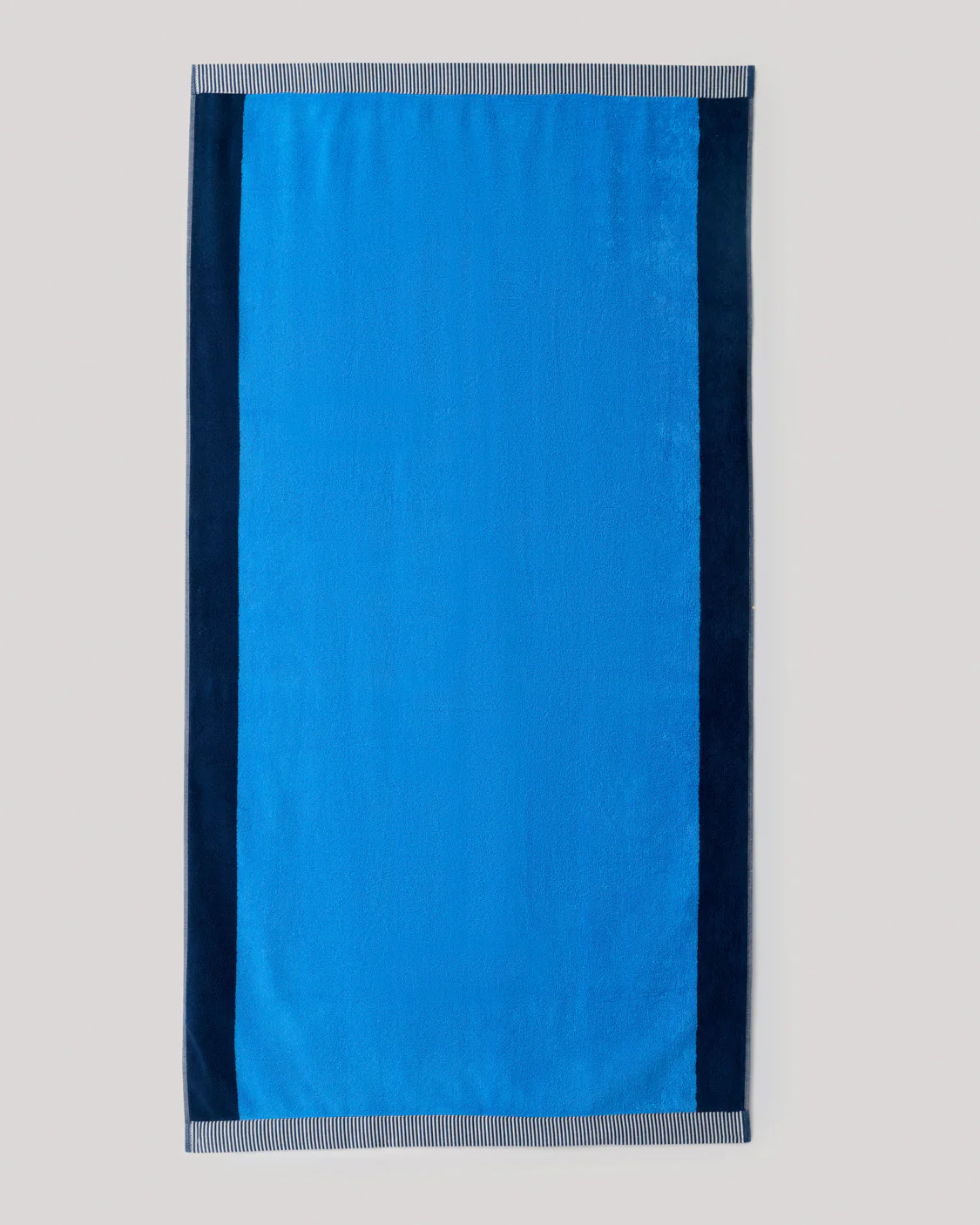 Beach Towel & Carry Bag - Dusk - Image 7