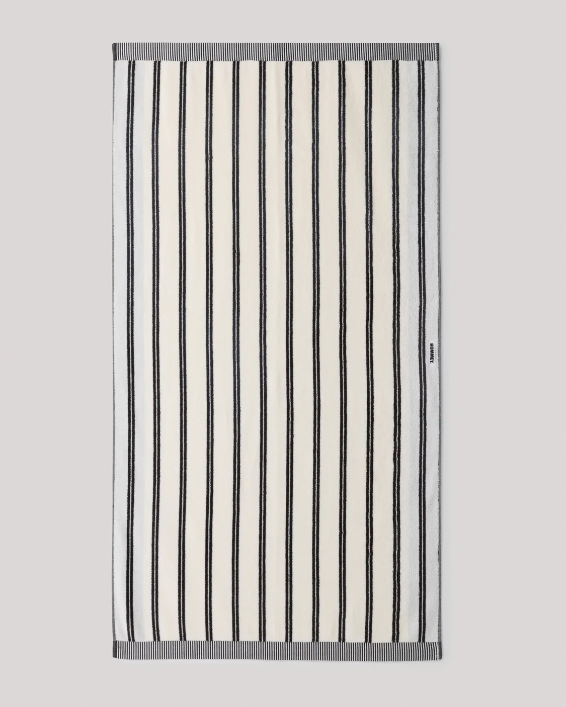 Beach Towel & Carry Bag  - Midnight - Image 5