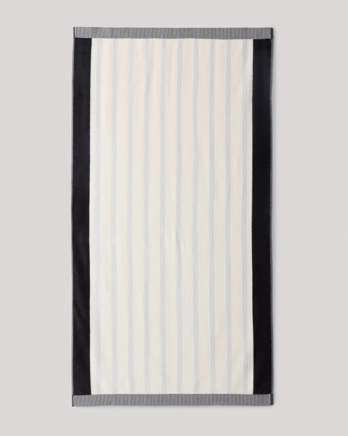Beach Towel & Carry Bag  - Midnight - Image 6