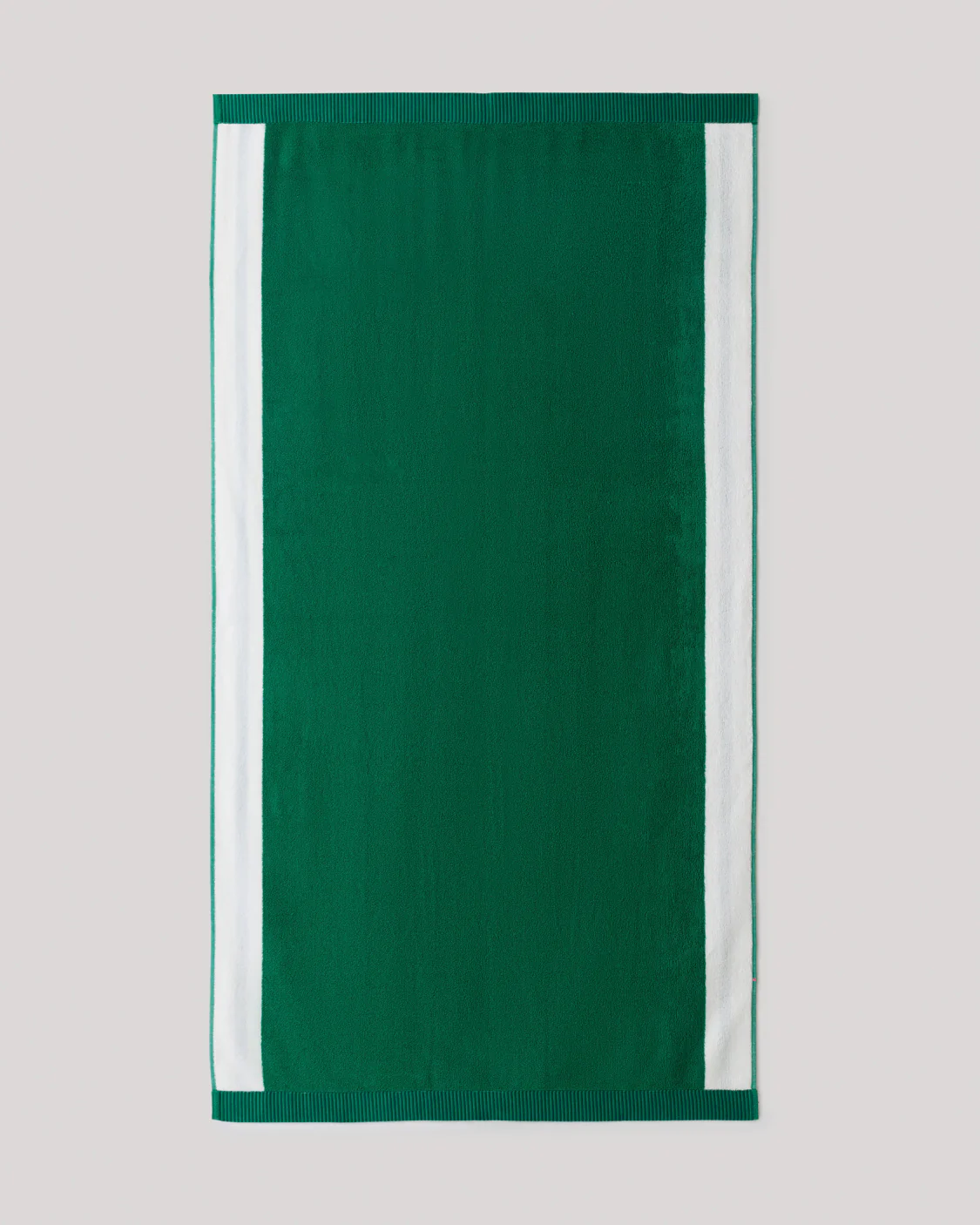 Beach Towel & Carry Bag - Tropical - Image 6