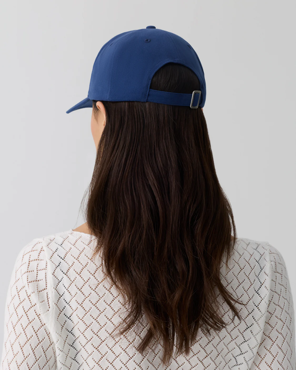 Cap - Dusk - Image 4