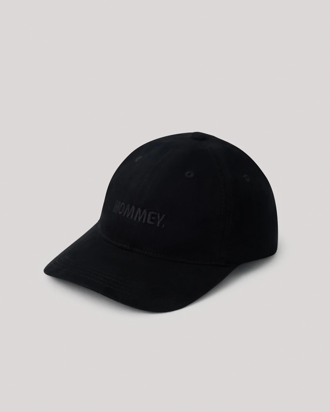 Cap - Midnight - Image 2
