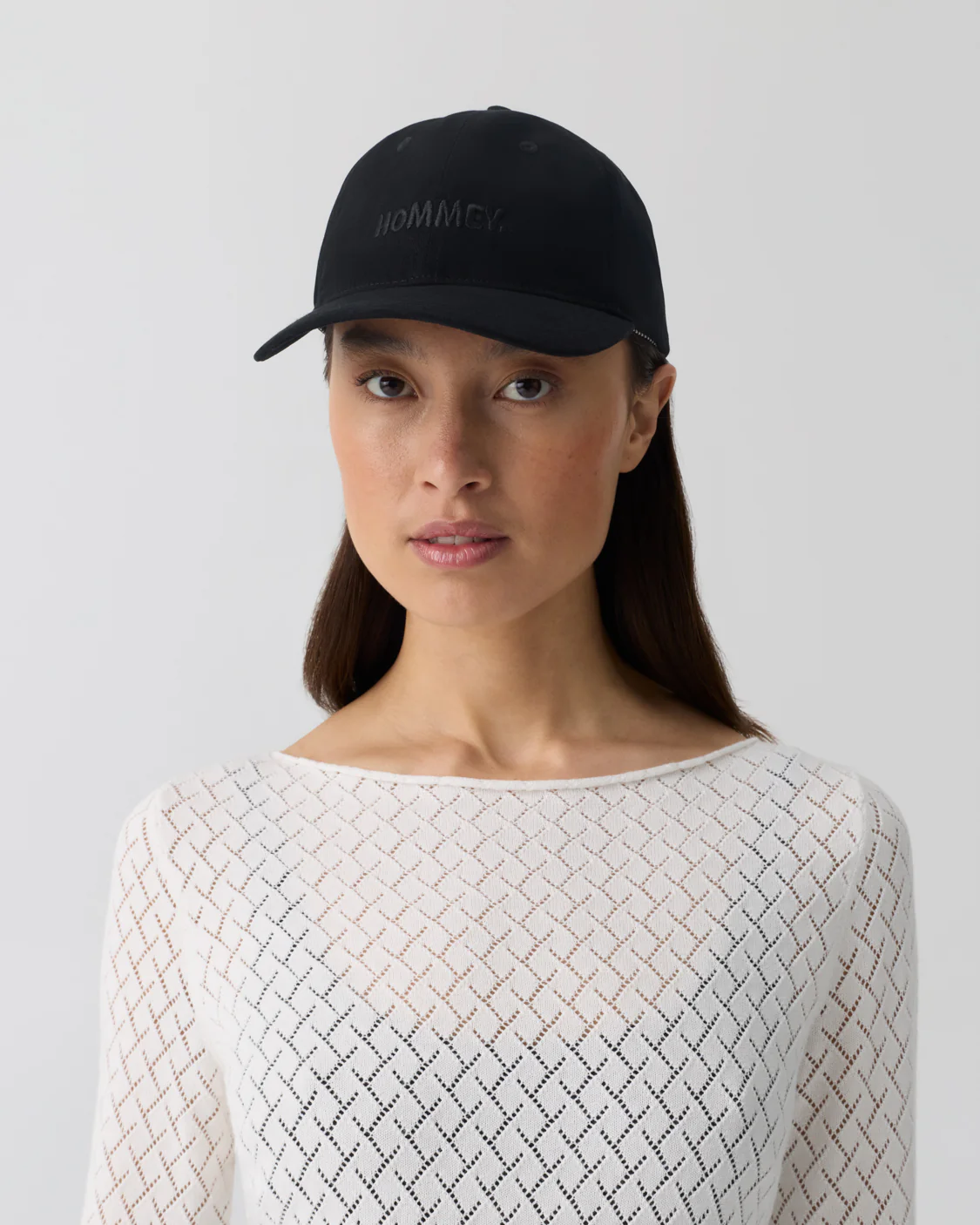 Cap - Midnight - Image 4