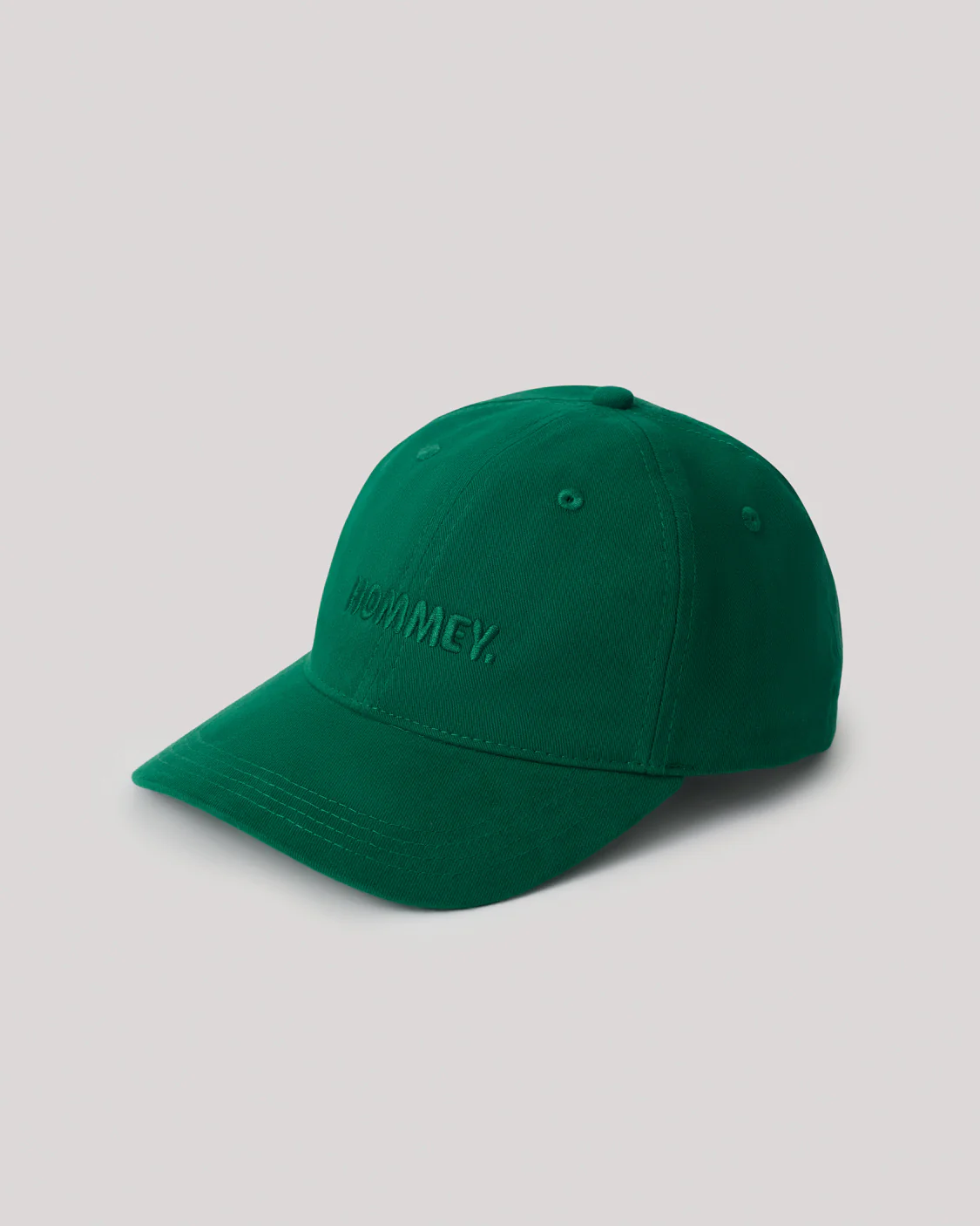 Cap - Tropical - Image 2