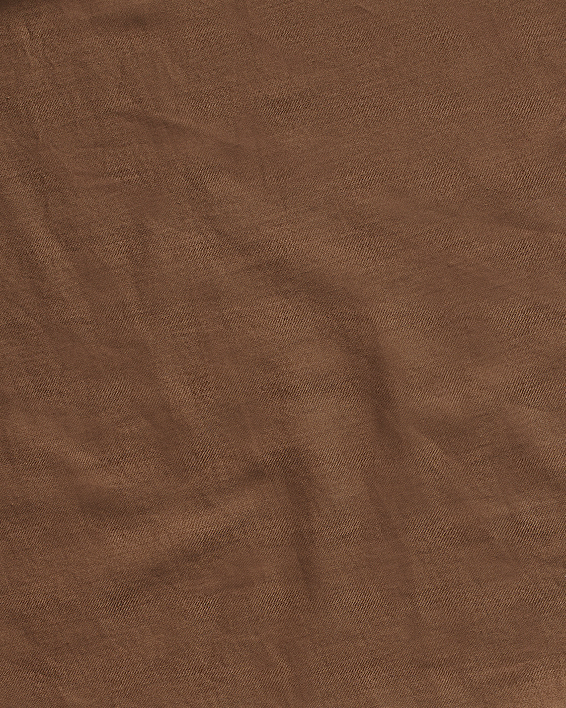 Fitted Sheet - Hazelnut - Image 3