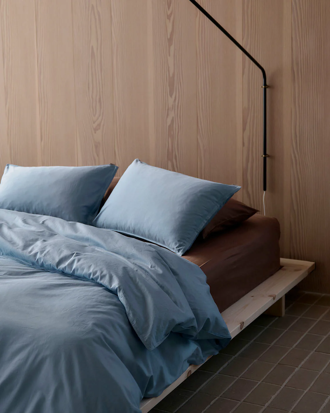 Duvet Cover - Riviera - Image 2
