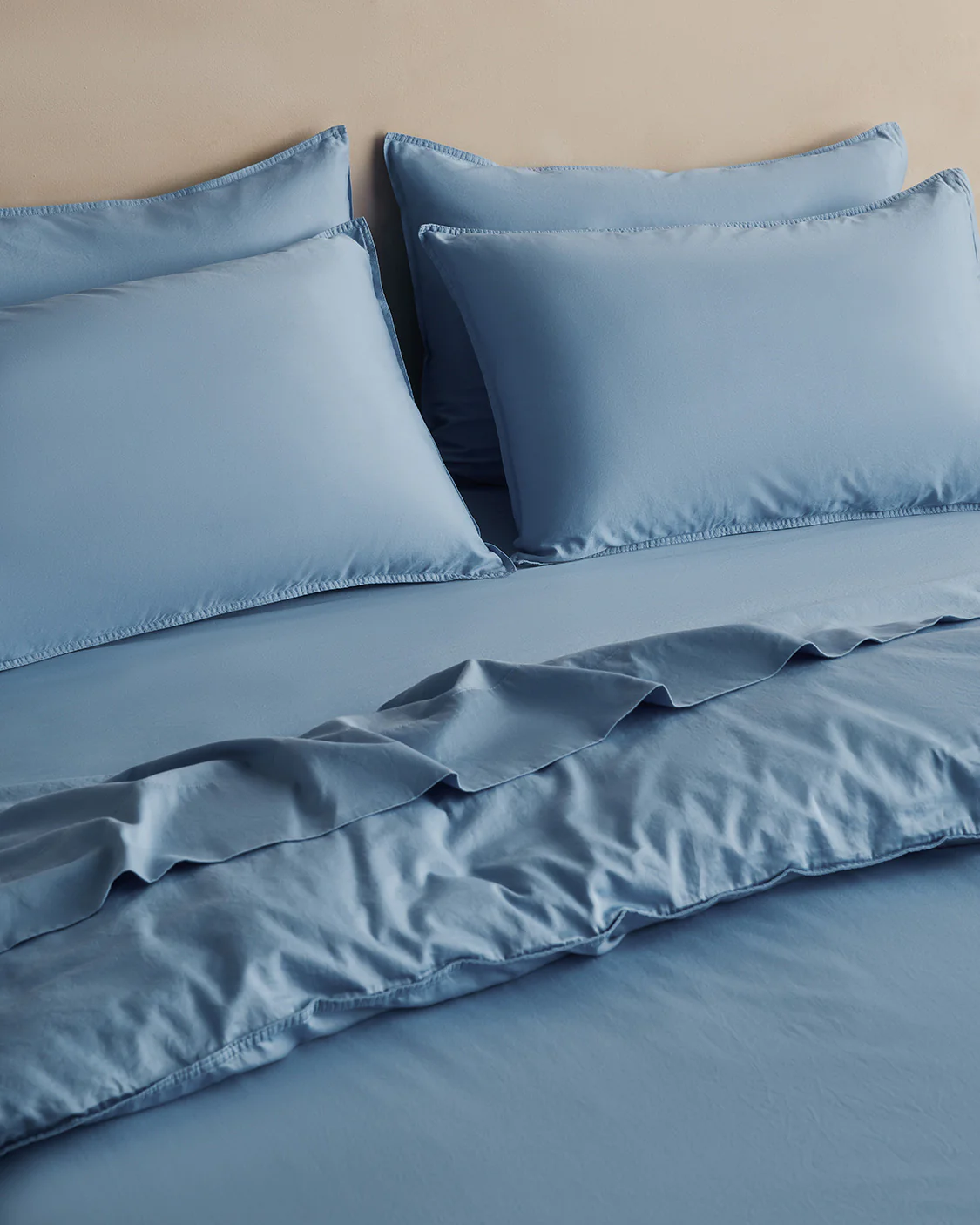 Duvet Cover - Riviera - Image 3