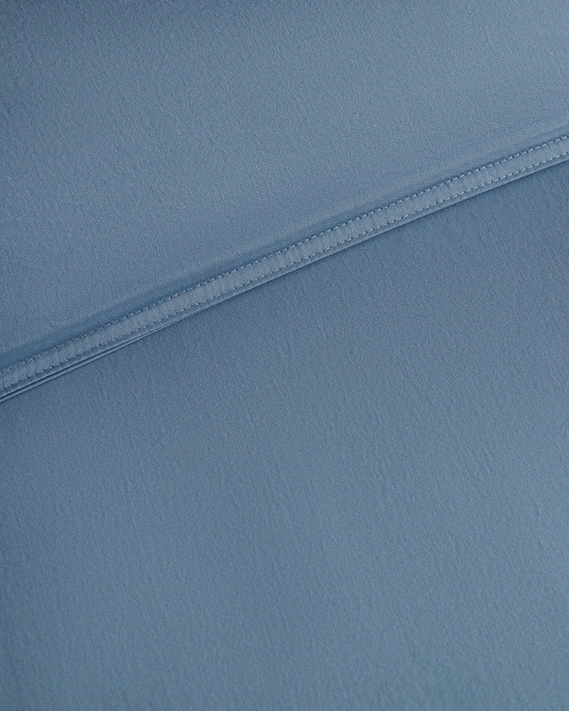 Duvet Cover - Riviera - Image 4