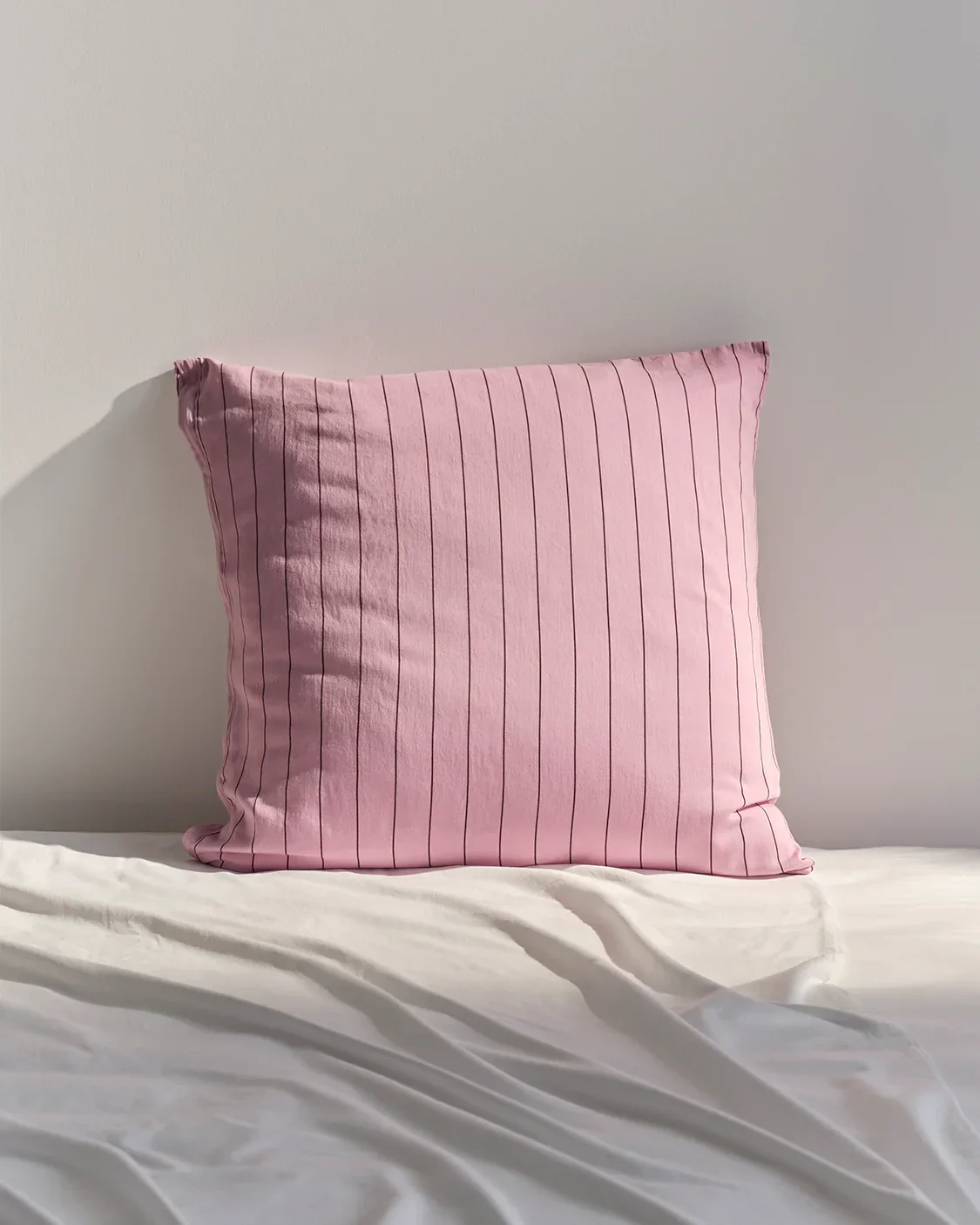 European Pillowcase - Aster - Image 3