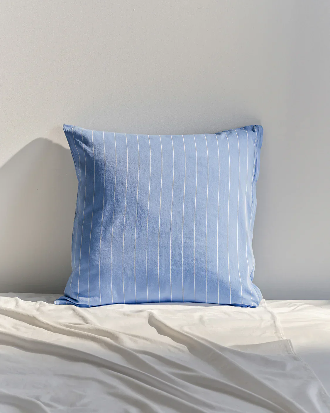 European Pillowcase - Capri
