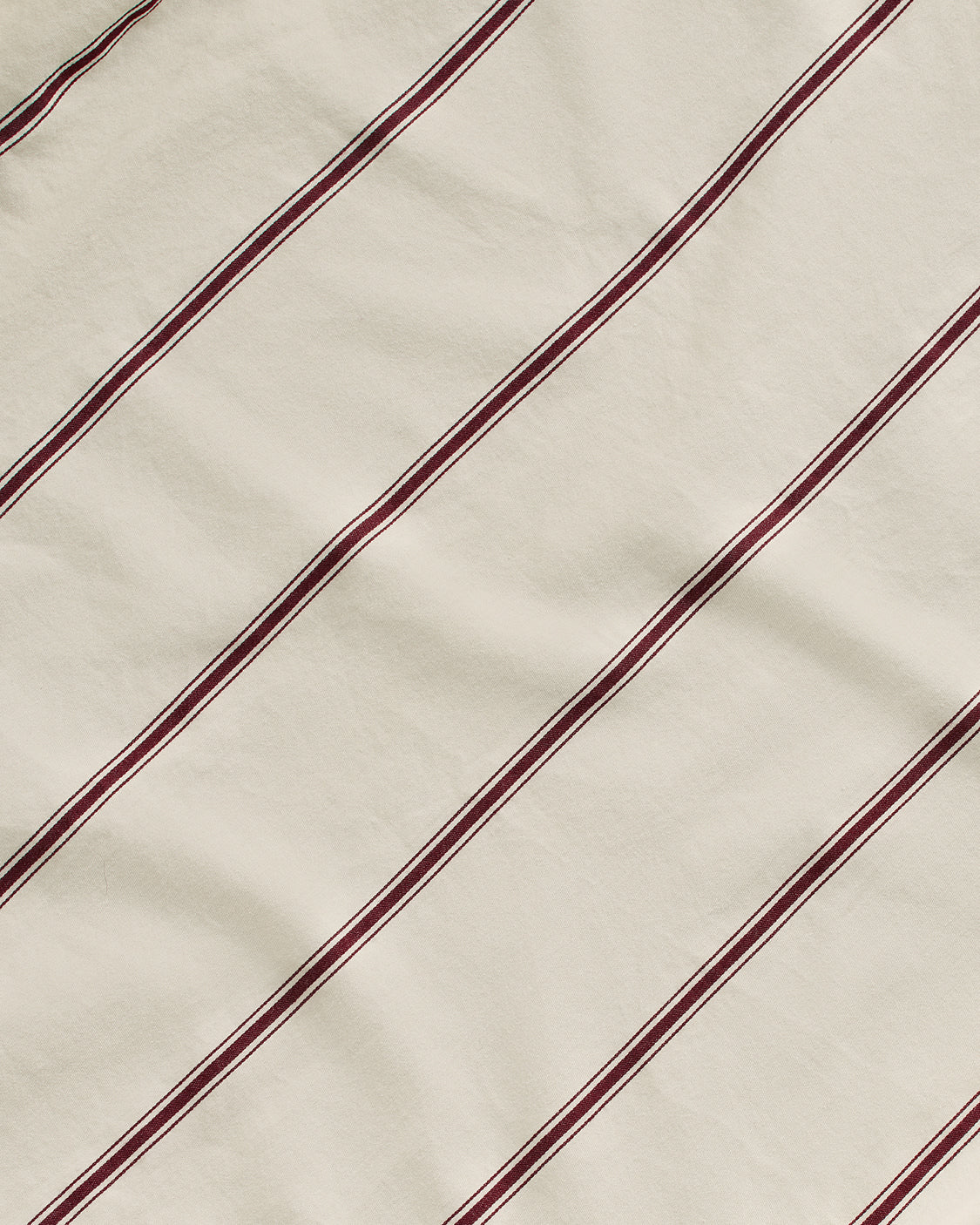 European Pillowcase - Chamomile - Image 4