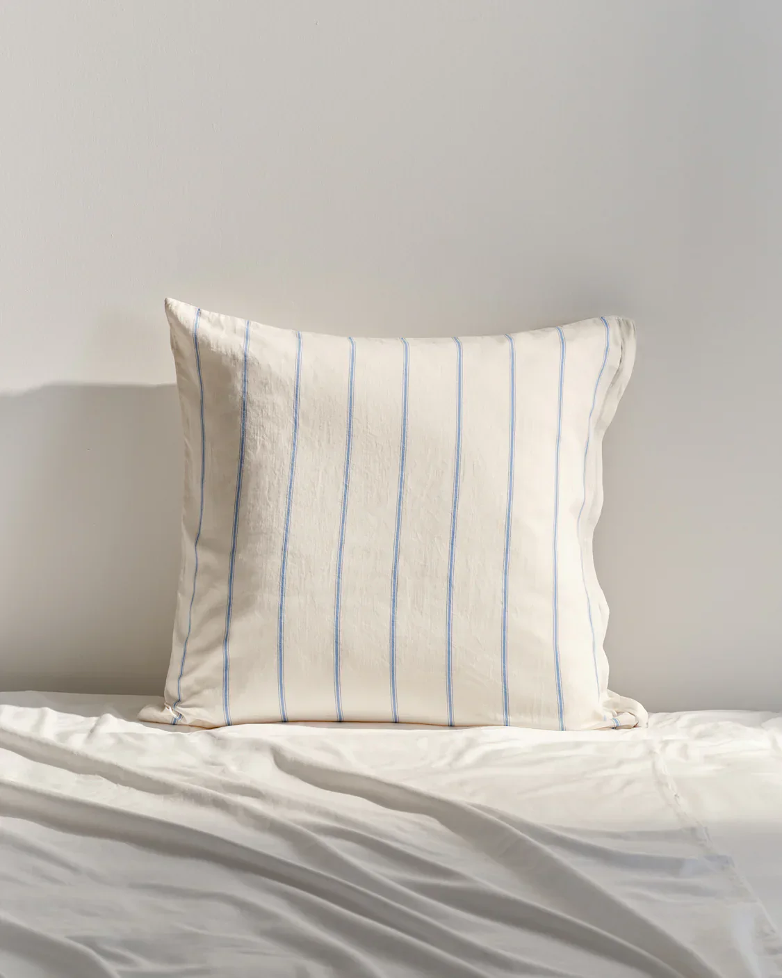 European Pillowcase - Cloud - Image 3