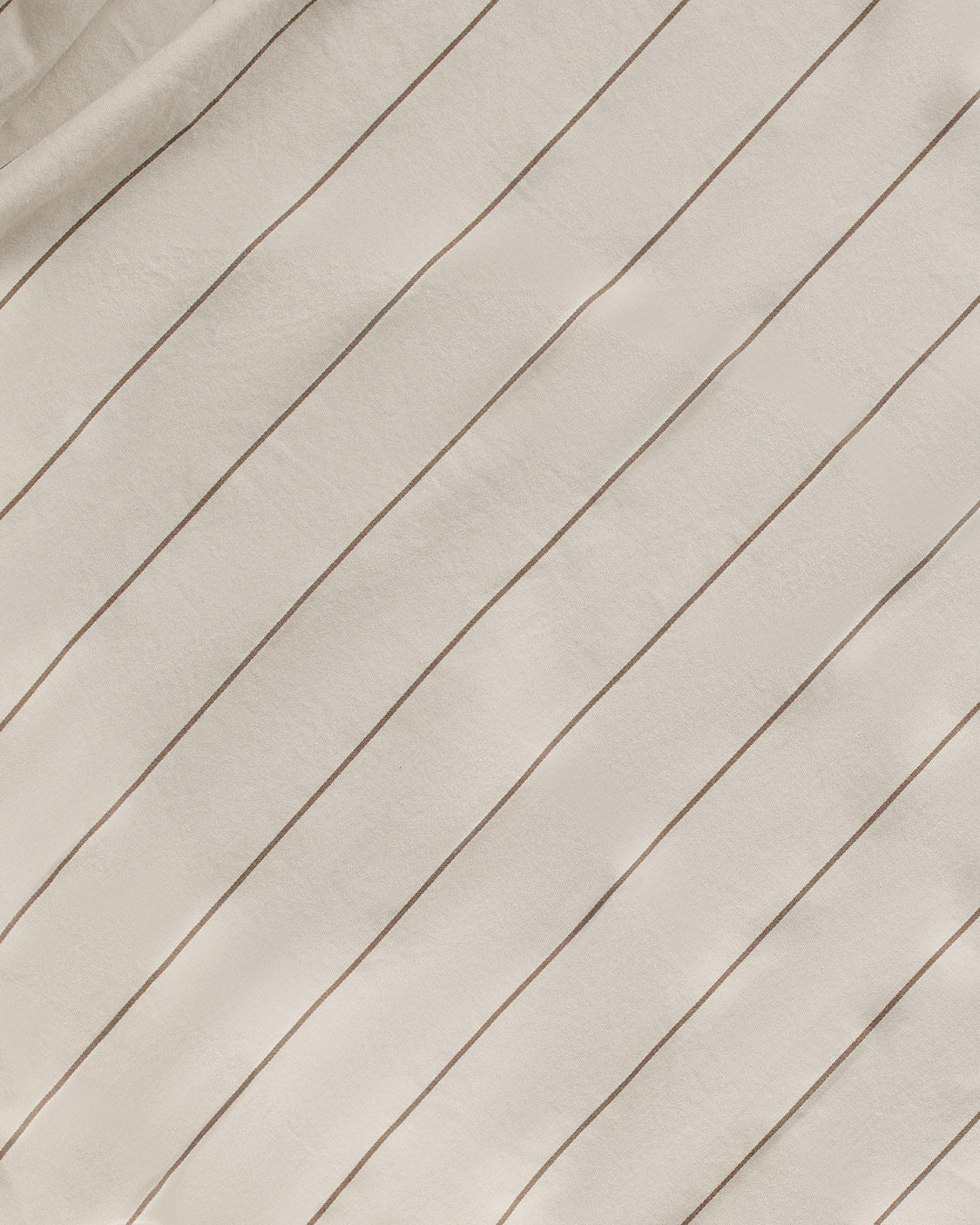 Top Sheet - Cream - Image 3