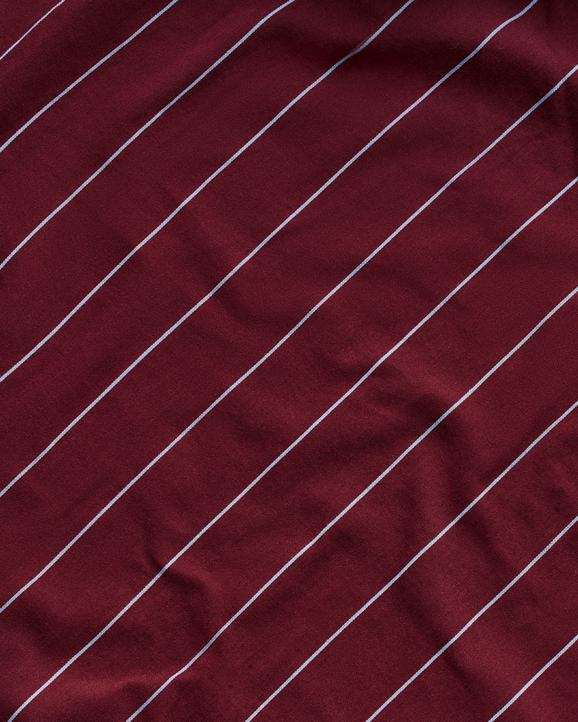European Pillowcase - Plum - Image 4