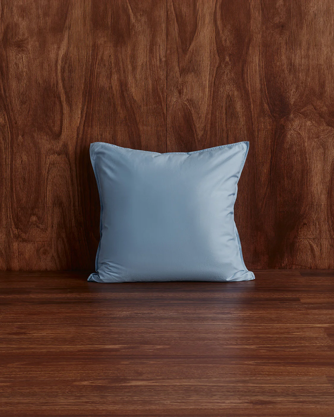 European Pillowcase - Riviera