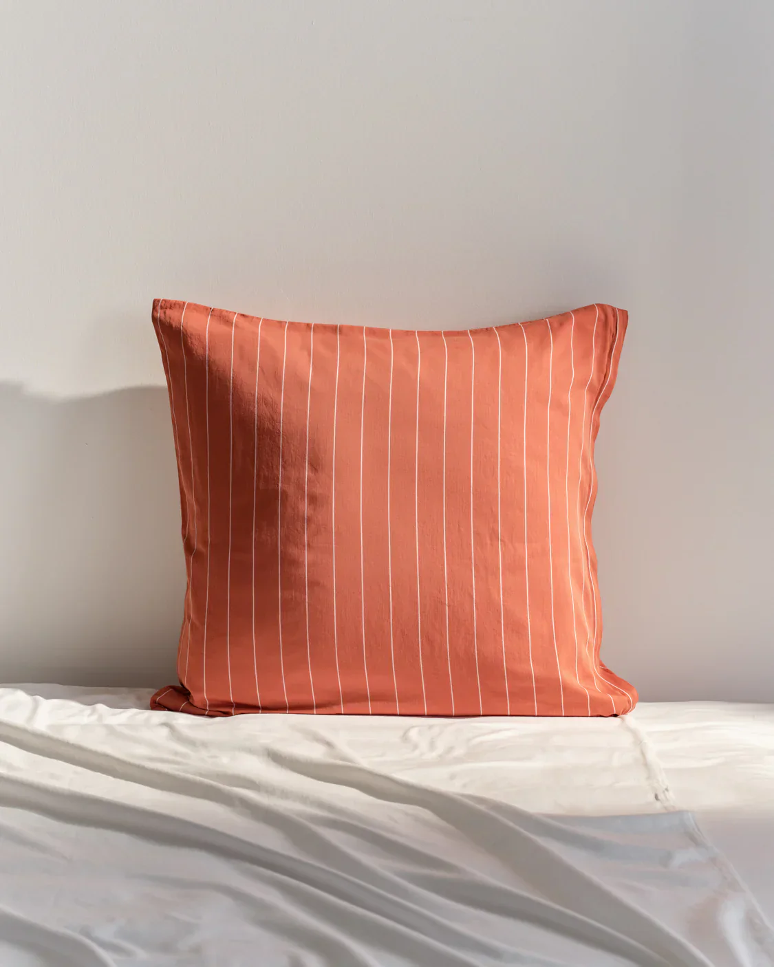 European Pillowcase - Sienna - Image 3