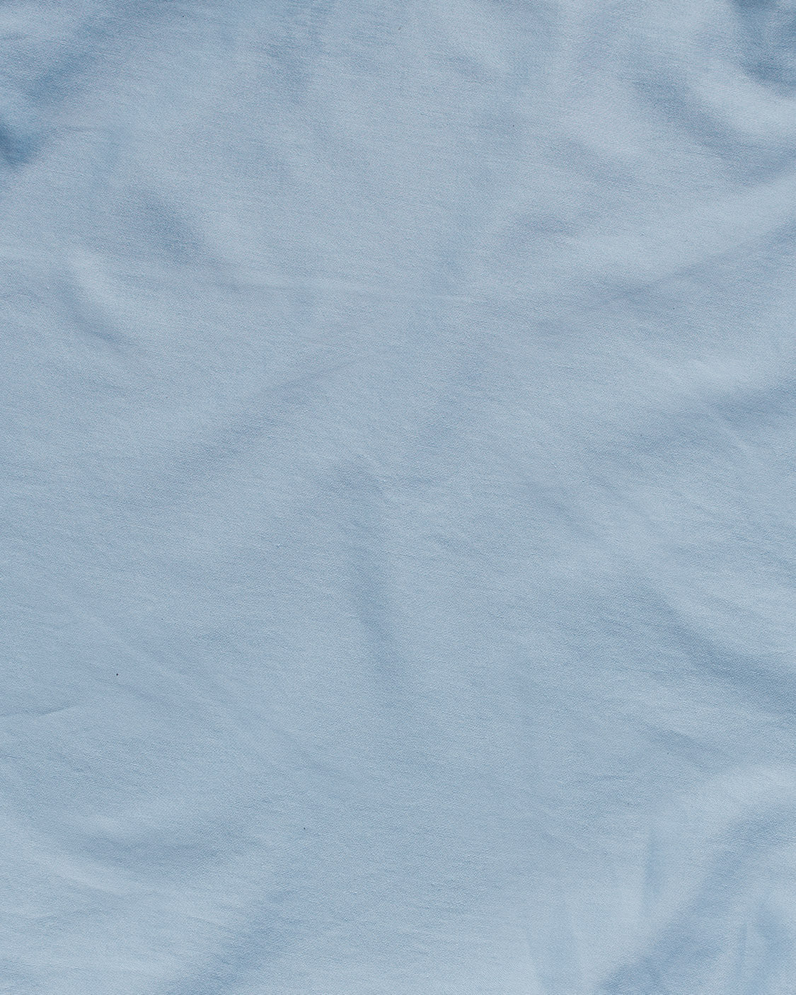 Fitted Sheet - Riviera - Image 3
