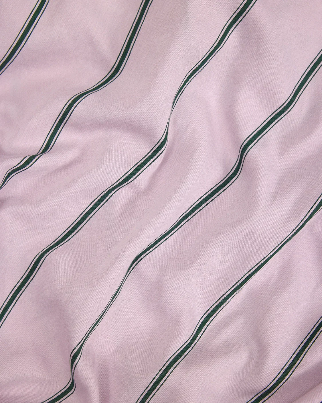 Fitted Sheet - Violet - Image 3