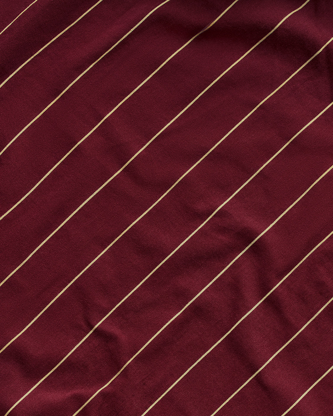 Fitted Sheet - Wine - Image 3
